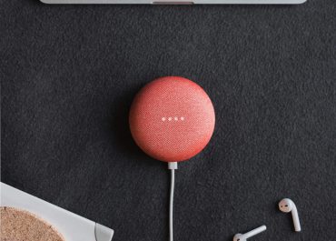 Hello World Featured Image